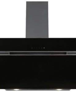 Máy hút mùi Hafele HH-WVG90B - hình số 1