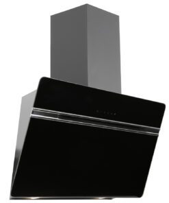 Máy hút mùi Hafele HH-WVG90B - hình số 2