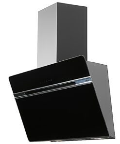 Máy hút mùi Hafele HH-WVG90B - hình số 3