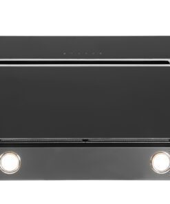 Máy hút mùi Hafele HH-WVG90B - hình số 4