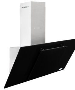 Máy hút mùi Kocher K-2080V 90 - hình số 2