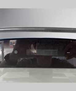 Máy hút mùi Kaff KF-GB027 - hình số 6