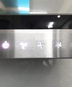 Máy hút mùi Eurosun EH-70AF88 - hình số 6