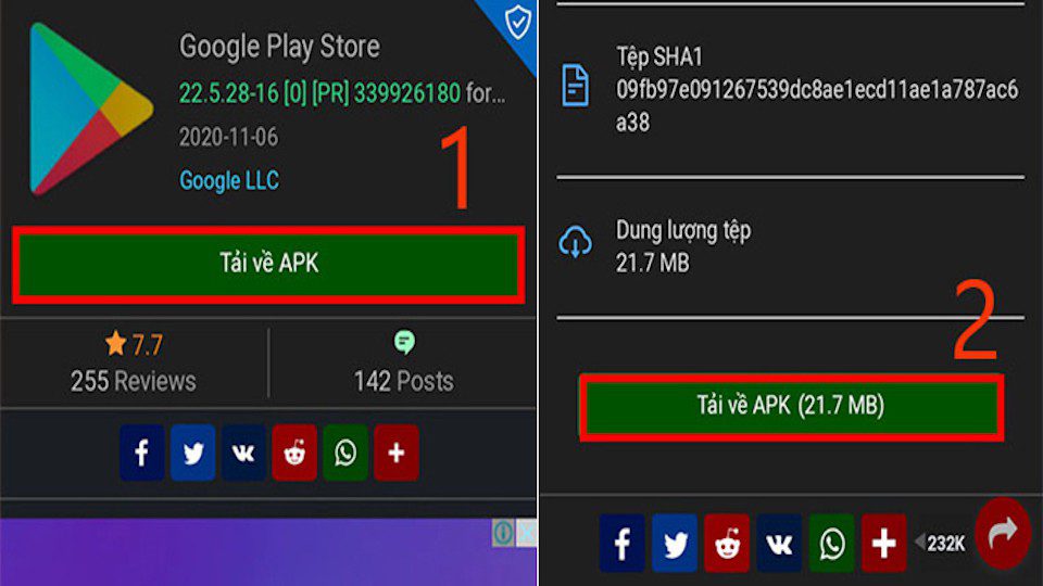 tải ch play về điện thoại - ảnh 4