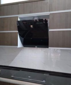 Máy hút mùi Canzy CZ-90EA - hình số 7