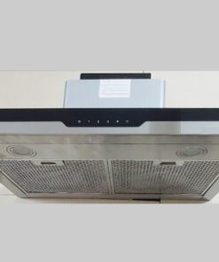 Máy hút mùi Faster QUATTRO LUX 70 SM - hình số 6