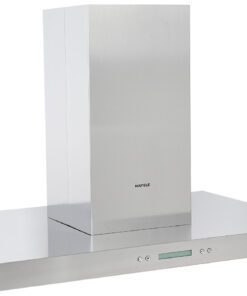 Máy hút mùi Hafele HH-IS90A - hình số 3