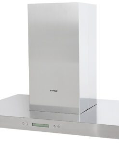 Máy hút mùi Hafele HH-IS90A - hình số 4