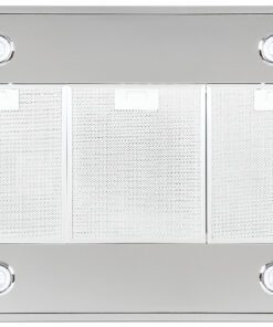 Máy hút mùi Hafele HH-IS90A - hình số 5