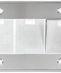 Máy hút mùi Hafele HH-IS90A - hình số 6