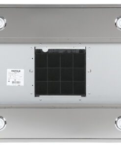 Máy hút mùi Hafele HH-IS90A - hình số 7