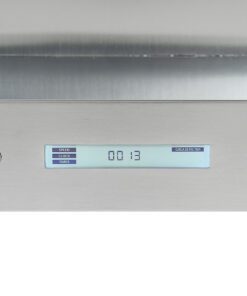 Máy hút mùi Hafele HH-IS90A - hình số 8