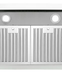 Máy hút mùi Bauer BC 90ECN - hình số 4