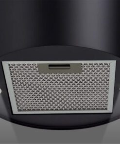 Máy hút mùi Kocher CXW-188BL - hình số 10