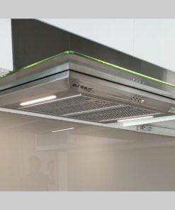 Máy hút mùi Eurosun EH-70AF87 - hình số 5