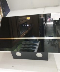 Máy hút mùi Faster FS 3688SS 90 - hình số 6