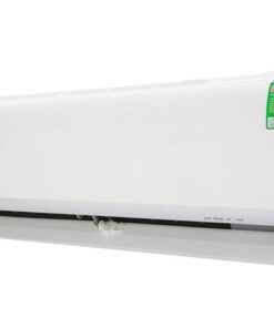 Điều hòa Midea MSAFG-18CRN8 - hình số 1