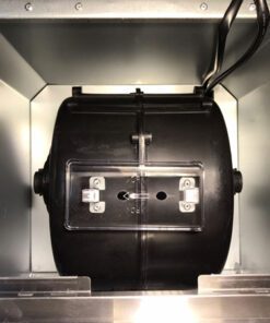 Máy hút mùi Eurosun EH-70AF88 - hình số 5