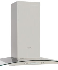 Máy hút mùi Hafele HH-WG90B - hình số 3