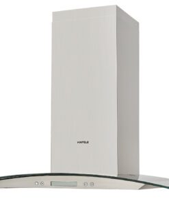 Máy hút mùi Hafele HH-WG90B - hình số 4