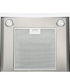 Máy hút mùi Hafele HH-WG90B - hình số 5