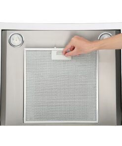 Máy hút mùi Hafele HH-WG90B - hình số 6