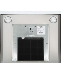 Máy hút mùi Hafele HH-WG90B - hình số 7