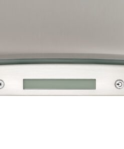 Máy hút mùi Hafele HH-WG90B - hình số 8