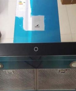 Máy hút mùi Bauer BC 70ED - hình số 6