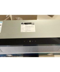 Máy hút mùi Bauer BC 7002T - hình số 3