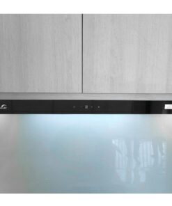 Máy hút mùi Bauer BC 7002T - hình số 4