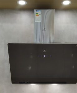 Máy hút mùi Bauer BC 70ESI - hình số 8