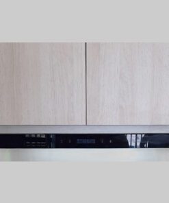 Máy hút mùi Eurosun EH-70AF86B - hình số 5