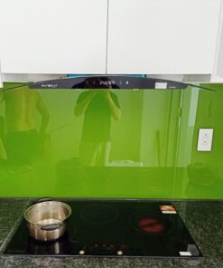 Máy hút mùi Eurosun EH-70K15E - hình số 3