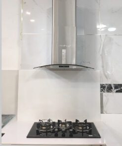 Máy hút mùi Eurosun EH-70K26S - hình số 5