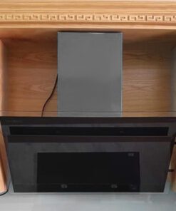 Máy hút mùi Eurosun EH-90CN72 - hình số 5