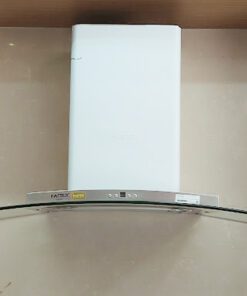 Máy hút mùi Faster FS EN91 70 - hình số 6