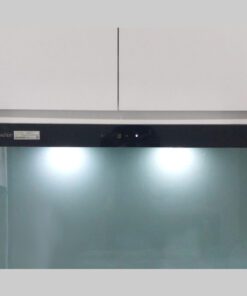 Máy hút mùi Faster FS SYP 7222B - hình số 5