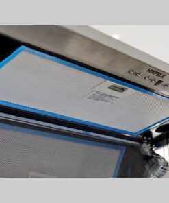 Máy hút mùi Hafele HH-BI70A - hình số 3