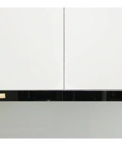 Máy hút mùi Bauer BC 6002B - hình số 4