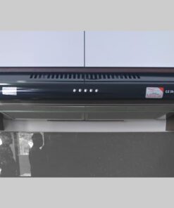 Máy hút mùi Canzy CZ-2060B - hình số 3