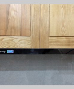 Máy hút mùi Canzy CZ-7002G - hình số 4