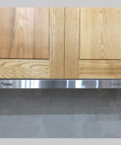 Máy hút mùi Canzy CZ-7002SYP - hình số 4