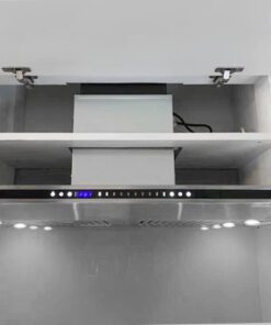 Máy hút mùi Eurosun EH-70AF75 - hình số 6