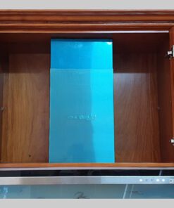 Máy hút mùi Eurosun EH-70AF88 - hình số 4