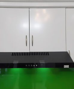 Máy hút mùi Eurosun EH-70CF19B - hình số 3