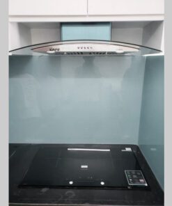 Máy hút mùi Kaff KF-GB905 - hình số 4