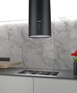 Máy hút mùi Kocher CXW-188BL - hình số 6