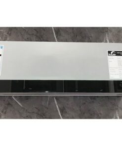 Máy hút mùi Bauer BC 6002B - hình số 5