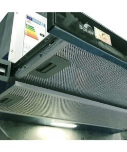 Máy hút mùi Bauer BC 6002B - hình số 6